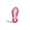 (GS) adidas 4uture Rnr El Kids' GV7876