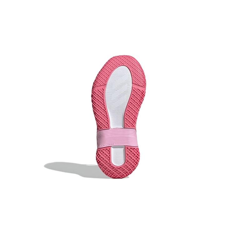 (GS) adidas 4uture Rnr El Kids' GV7876