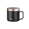 FGA Shiguang 380ml Stainless Steel Travel Mug