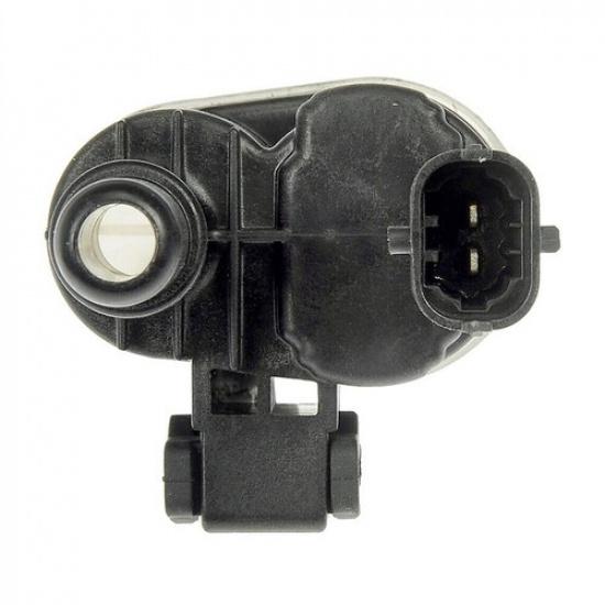 Vapor Canister Purge Valve Solenoid For 14-21 Chrysler Dodge Jeep Ram 04627694AA