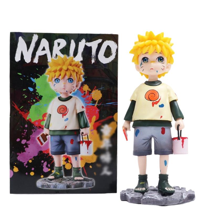 

Beautiful Q Stylish Childhood Pvc Model Figurine For Home Decor