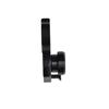 Dengfu Ebike E10/E22/E23/E14/E05/E06/E55/E56 Ebike Accessories Hanger  Derailleur Hanger