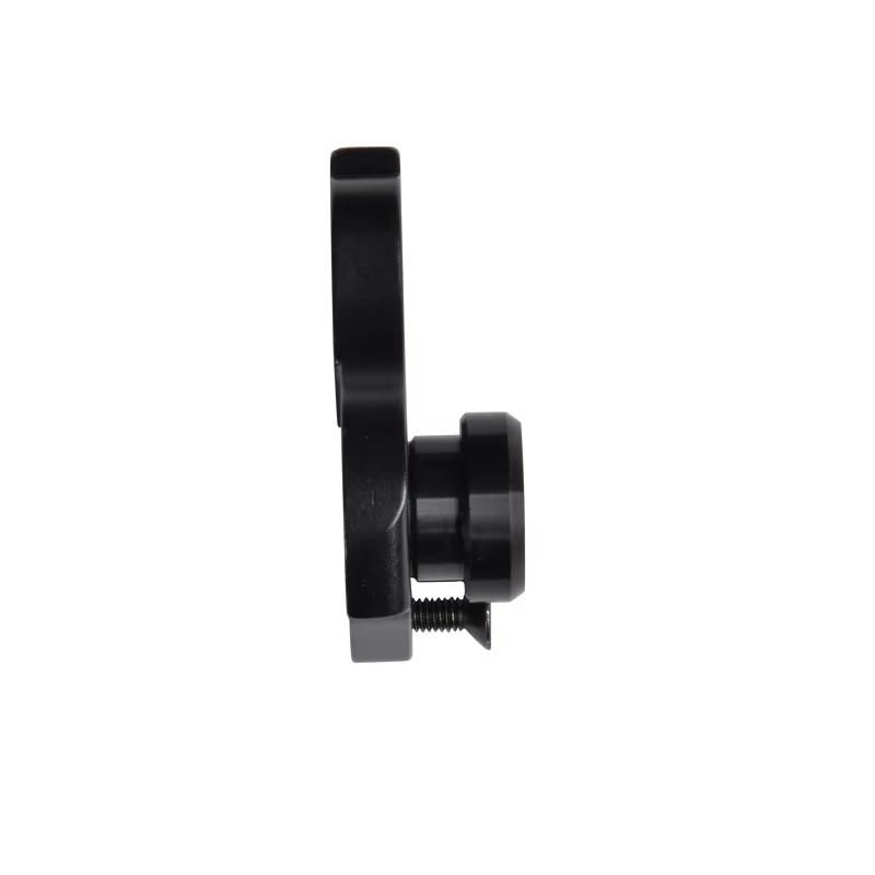 Dengfu Ebike E10/E22/E23/E14/E05/E06/E55/E56 Ebike Accessories Hanger  Derailleur Hanger