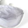 [USED] Miniteen Seventeen ChaeCherry SeungChul S.Coups Pouch