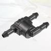 ACROPIX Windshield Wiper Washer Nozzle Jets Compatible with Toy Ota 4Runner 2010-2016 # 8532128020 4pcs