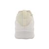 Air Jordan Deca Fly GS Triple White 844371-100