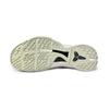 Nike Zoom Kobe 6 Honey Peach Slip Resistant Abrasion Resistant Slip Resistant Abrasion Resistant Low top FQ3546- 100(Team258-)