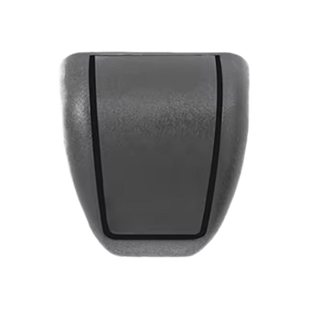 

Sunshade Hook For BMW 5 Series E39/E60/E61 (1995-2010) OE:51168193949 Direct Replacement Plastic Sun Visor Hook Rear Door Window