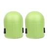Tile Mud Workers Knee Paste Knee Protection Pad Floor Brick Cement Moisture Thickening Garden Manual Work Tools