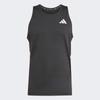 Adidas Adi365 Climacool Running Tank Top Jz6544