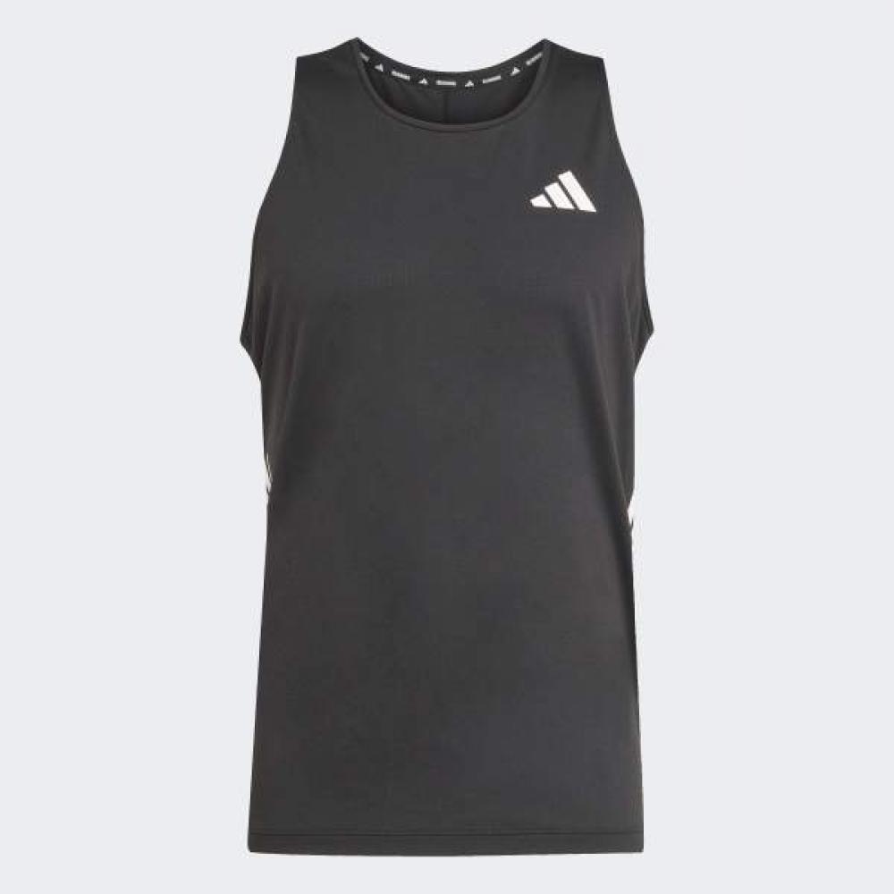 Adidas Adi365 Climacool Running Tank Top Jz6544