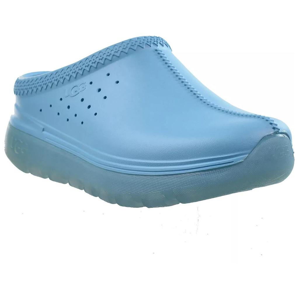 UGG Tasman Sport Slipper Agua Blue Herren Sneaker 1138590-ABLU