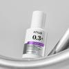 Anua Retinol 0.3 +Niacin Renewing Serum 30ml