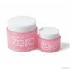 BANILA CO Clean It Zero Cleansing Balm Original 25ml / 50ml / 100ml / 180ml (+Free Gift)