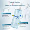 HIEUAILR Amino Acid Teenage Facial Cleanser