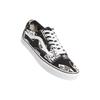 Vans Old Skool 'Logo Mix' Vans VN0A38G1UA9