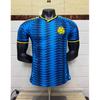 Soccer Jersey Short Sleeve Football Shirt Unisex Women Adult Team Match Training Sports
