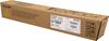 Ricoh MP C6003 (841854) Toner Cartridge, Yellow