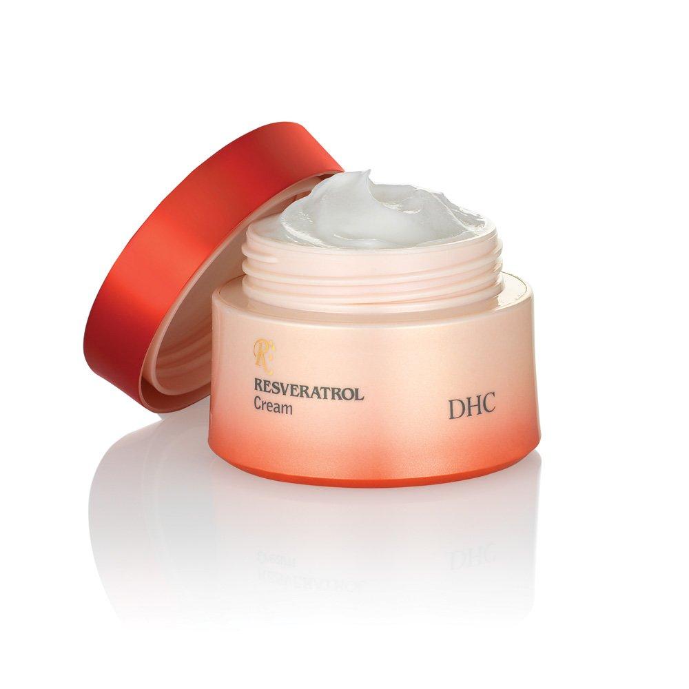

DHC Skin Active Cream 43г