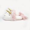 GUND Unicorn Slippers 4060769