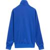 Adidas Originals Firebird Comfortable Soft Versatile Jacket Women Jacket Blue JP2301