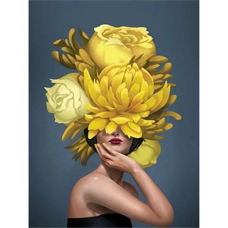 5D Diamond Painting Cross Stitch Full Drill Mosaic Diamond Embroidery Rhinestone Mosaic Gift Decorations For Home