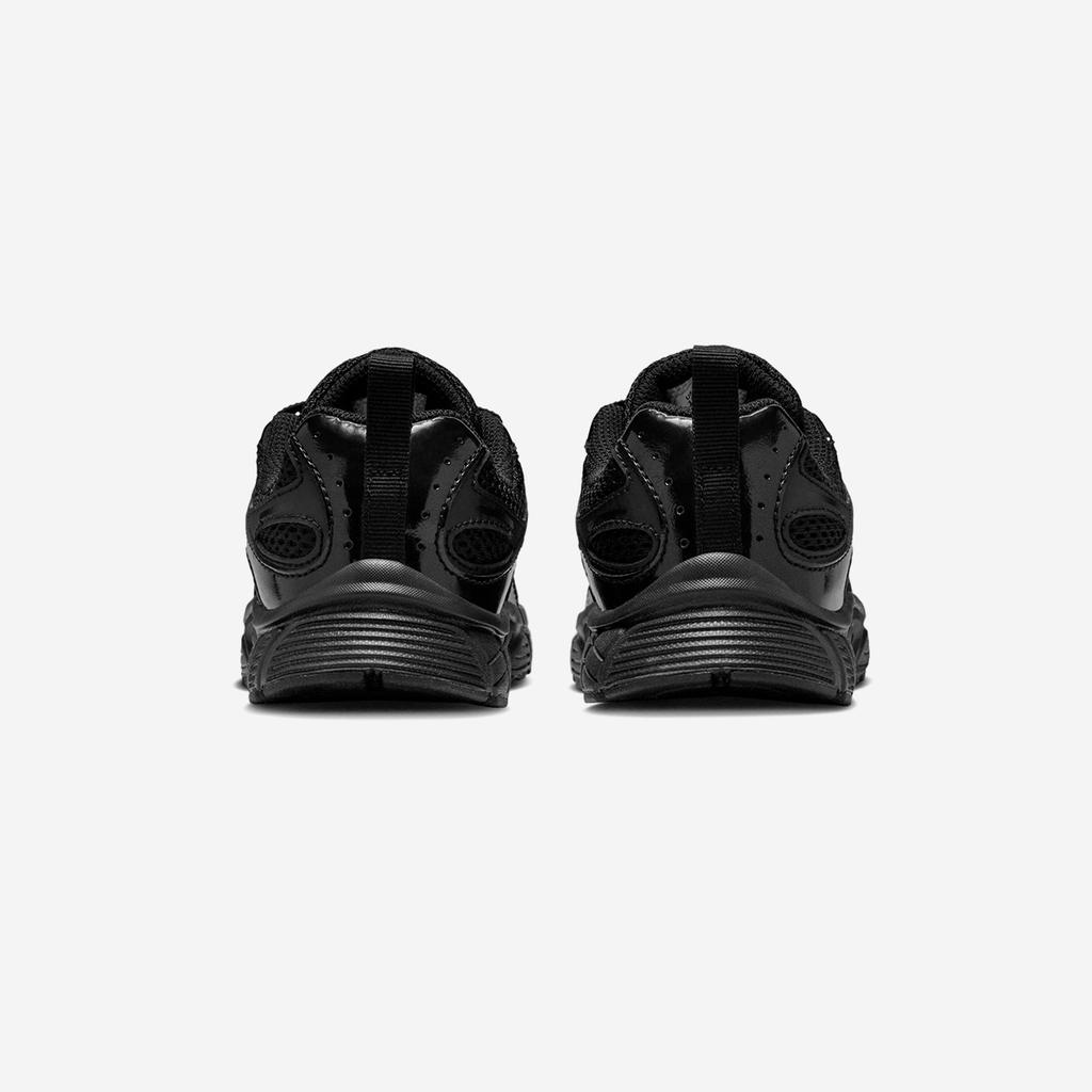 [Nike] V5 RNR Boys Pre-School [HQ6412-2]