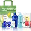 Body Care Gift Set