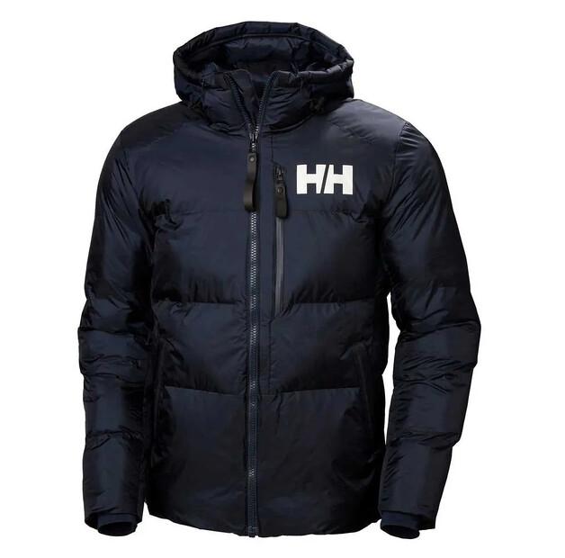 

Helly Hansen Active Winter куртка