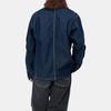 Carhartt WIP Denim Jacket Men's I031896-01-2Y
