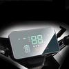 E-Bike Display Motor Speed Meter Screen Lcd 48/60/72V Electric Bikes Scooter Control Handlebar Switch Electric Bike Parts