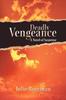 كتاب Deadly Vengeance