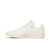 Unisex schoenen – Sneakers