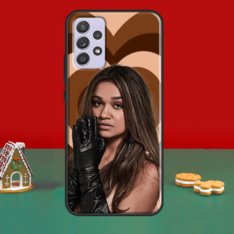 

Чехол для Samsung A51 A71 A50 A70 A41 A31 A11 A10 A52S A21S A12 A22 A32 A42 A52 A72 Samsung A72