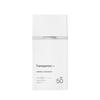 Transparent Lab Mineral Sunscreen SPF50+ PA+++ 100 Ml - Mineral Sunscreen