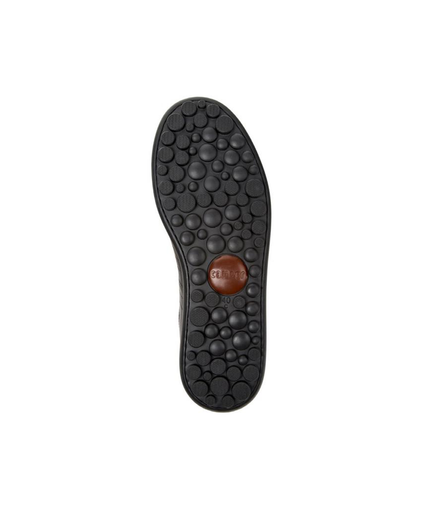 Camper Pelotas Ariel 27205-301