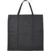 Clover Blooming Bag 40cm 58-127