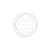 For Yamaha XSR700 Headlight Grill Guard Protection Cover Protector Motorcycle Accessories XSR900 XSR xsr 700 900 2022 2023