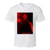 Tiesto 16 Celebs Dark Fashion T Shirt