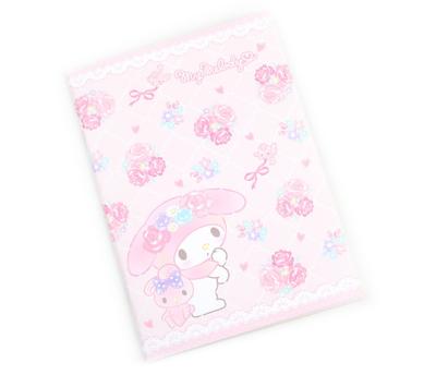 Sanrio Kula śnieżna My Melody