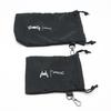 Soft Lining Remote Control Handbag Portable Storage Bag for DJI Air 3S/3/RC2/RC-N2 Travel