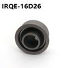 In-stock IRQE Car Tensioner 24410-23500 for Cerato, Sportage, Elantra