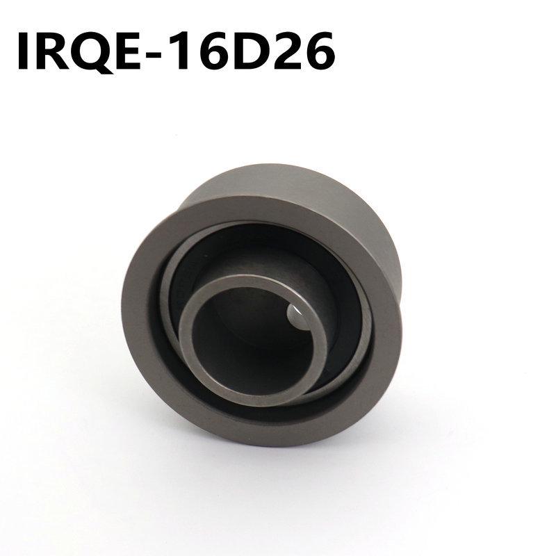 In-stock IRQE Car Tensioner 24410-23500 for Cerato, Sportage, Elantra