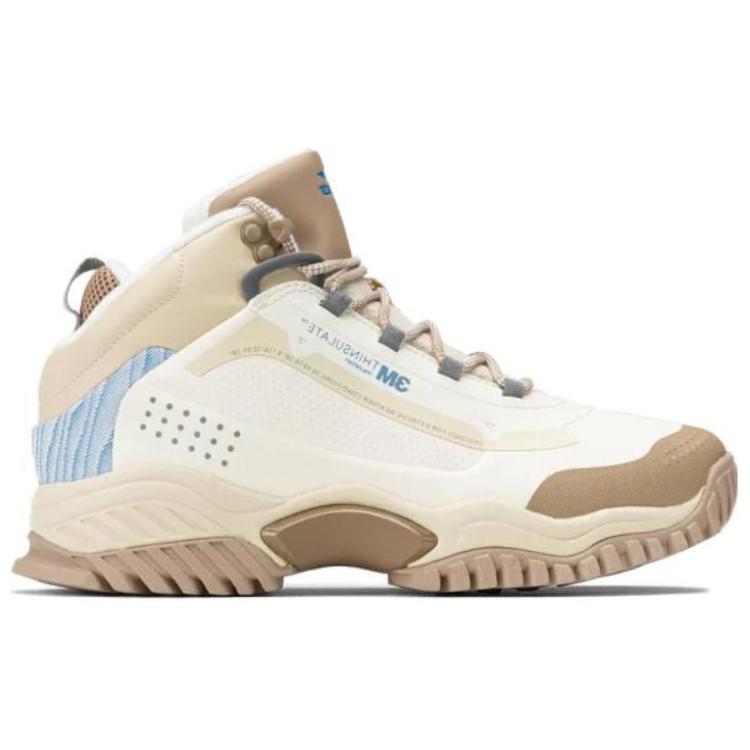 New LiNing Dominator Lite Cushioning Wear Resistant Low Top Casual Shoes Men's Vanilla White AGLS103-1