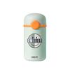 Louça para beber – Garrafas térmicas