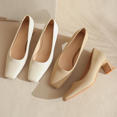 Zapatos – Zapatos