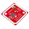 PN532 NFC RFID Drahtlose Modul V3 Benutzer Kits Reader Writer Modus IC S50 Karte PCB Attenna I2C IIC SPI HSU Für arduino