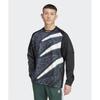 Varme klær – Pullovers og longsleeves