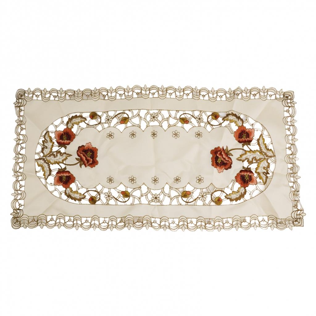 108*158cm Tablecloth 130*175cm 140*200 150*220cm Satin Fabric