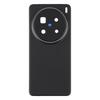 For Vivo X200 Pro 5G Original Back Cover with Camera Lens Cover